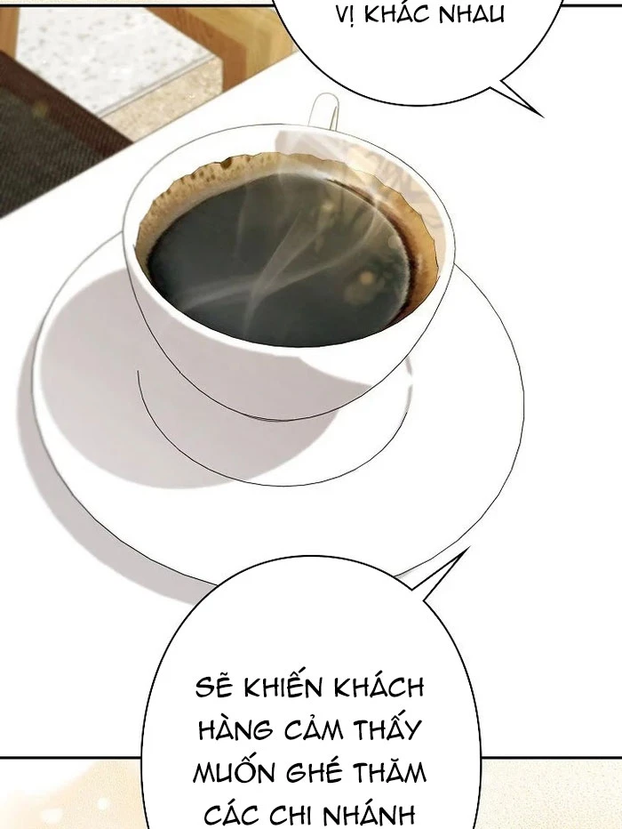 Sự Tái Sinh Của Nhà Thiết Kế Tài Ba Chapter 25 - Trang 2