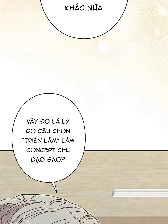 Sự Tái Sinh Của Nhà Thiết Kế Tài Ba Chapter 25 - Trang 2