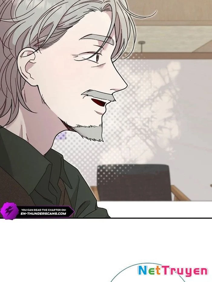 Sự Tái Sinh Của Nhà Thiết Kế Tài Ba Chapter 25 - Trang 2
