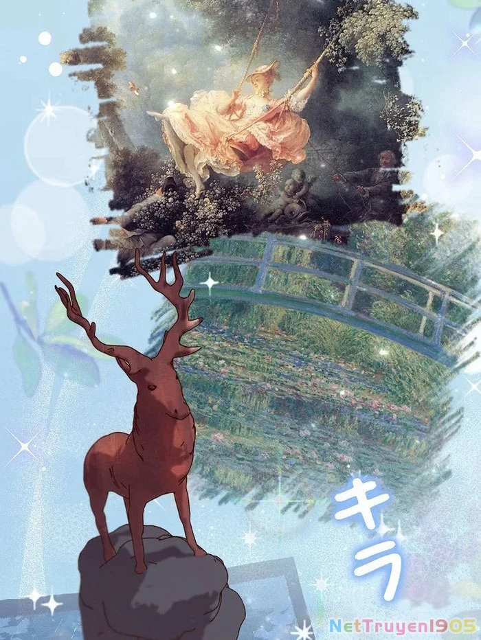 Sự Tái Sinh Của Nhà Thiết Kế Tài Ba Chapter 25 - Trang 2