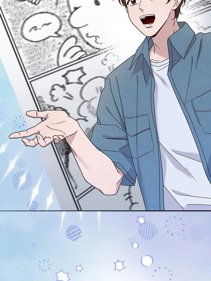 Sự Tái Sinh Của Nhà Thiết Kế Tài Ba Chapter 25 - Trang 2