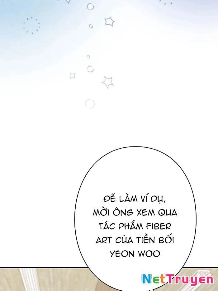 Sự Tái Sinh Của Nhà Thiết Kế Tài Ba Chapter 25 - Trang 2