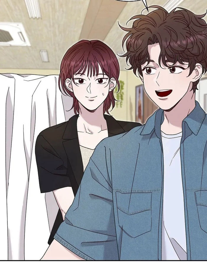 Sự Tái Sinh Của Nhà Thiết Kế Tài Ba Chapter 25 - Trang 2
