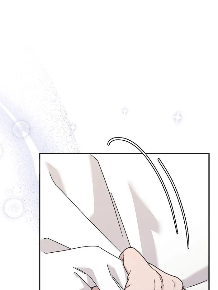 Sự Tái Sinh Của Nhà Thiết Kế Tài Ba Chapter 25 - Trang 2