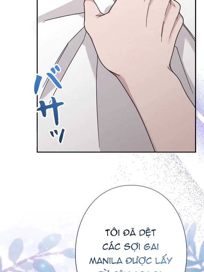 Sự Tái Sinh Của Nhà Thiết Kế Tài Ba Chapter 25 - Trang 2