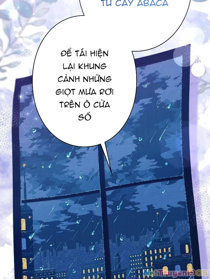 Sự Tái Sinh Của Nhà Thiết Kế Tài Ba Chapter 25 - Trang 2