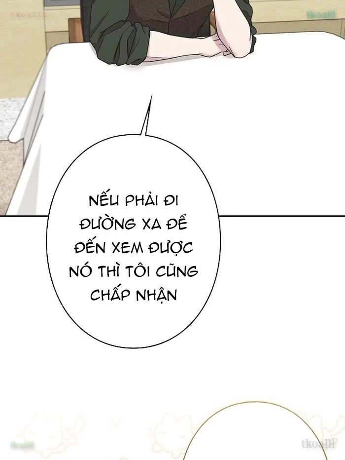 Sự Tái Sinh Của Nhà Thiết Kế Tài Ba Chapter 25 - Trang 2