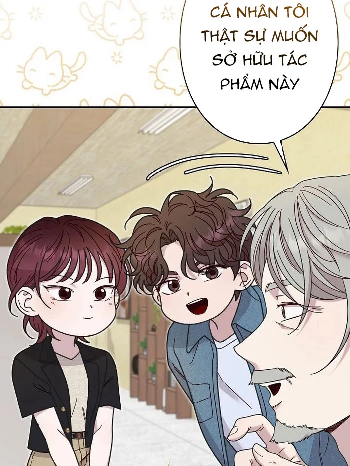 Sự Tái Sinh Của Nhà Thiết Kế Tài Ba Chapter 25 - Trang 2