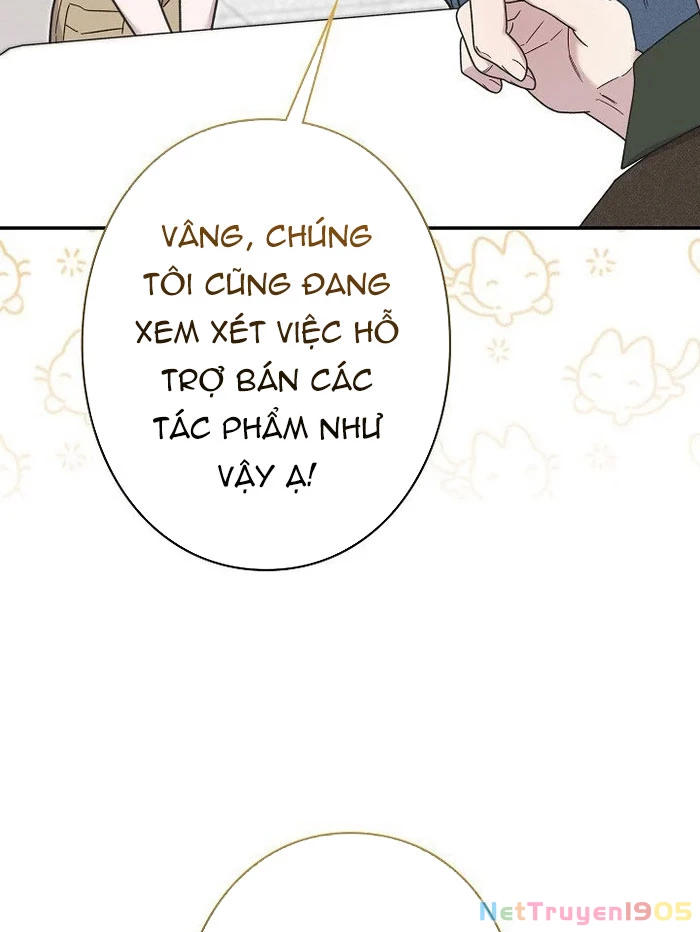 Sự Tái Sinh Của Nhà Thiết Kế Tài Ba Chapter 25 - Trang 2