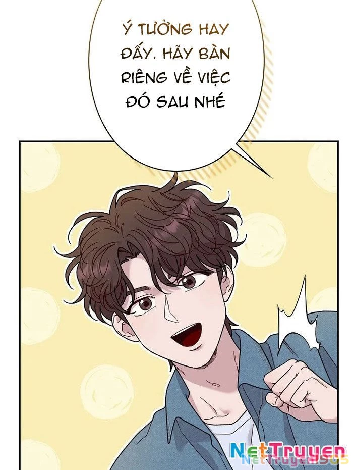 Sự Tái Sinh Của Nhà Thiết Kế Tài Ba Chapter 25 - Trang 2