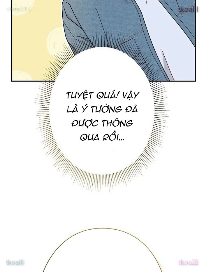 Sự Tái Sinh Của Nhà Thiết Kế Tài Ba Chapter 25 - Trang 2