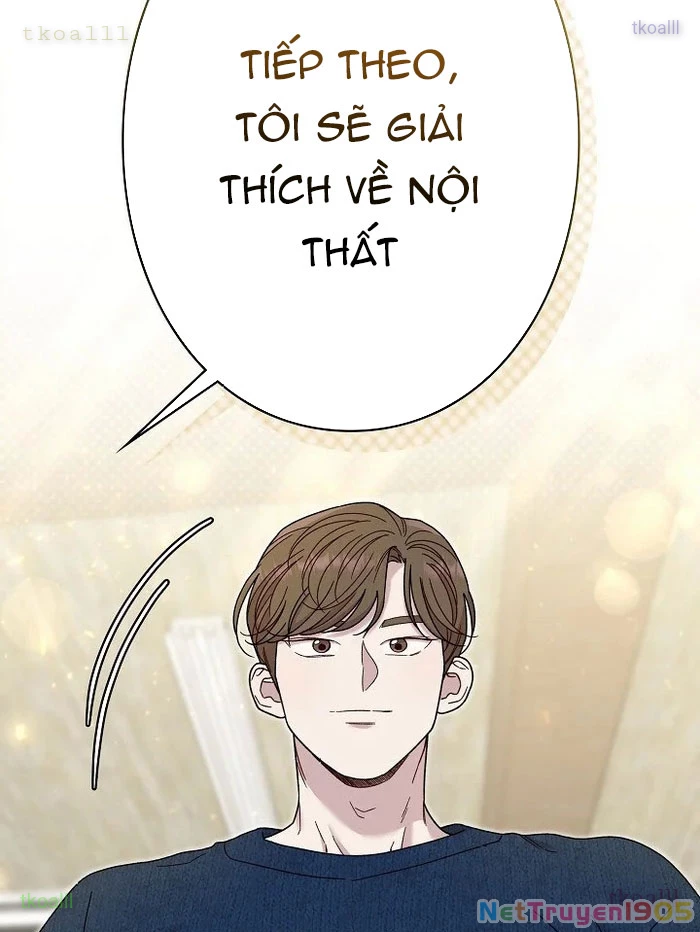 Sự Tái Sinh Của Nhà Thiết Kế Tài Ba Chapter 25 - Trang 2