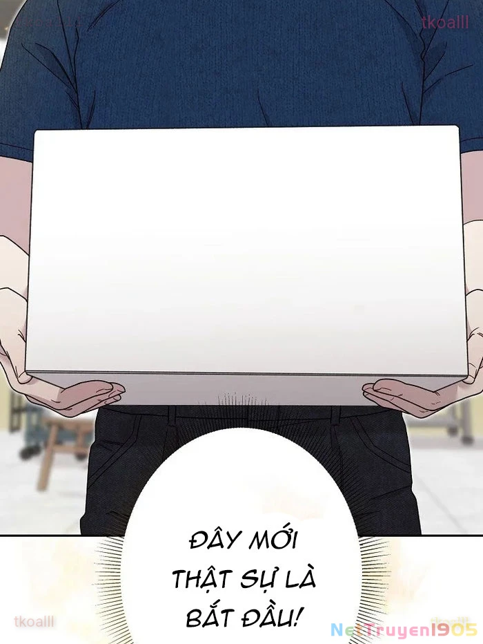 Sự Tái Sinh Của Nhà Thiết Kế Tài Ba Chapter 25 - Trang 2