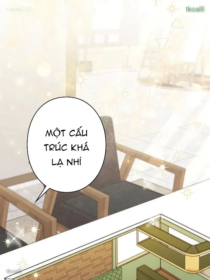 Sự Tái Sinh Của Nhà Thiết Kế Tài Ba Chapter 25 - Trang 2