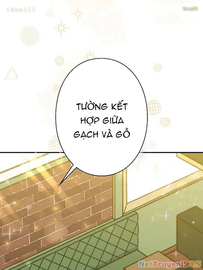 Sự Tái Sinh Của Nhà Thiết Kế Tài Ba Chapter 25 - Trang 2