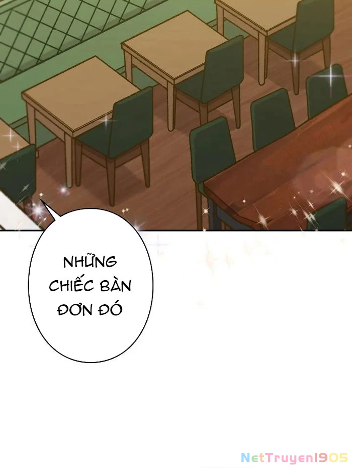Sự Tái Sinh Của Nhà Thiết Kế Tài Ba Chapter 25 - Trang 2