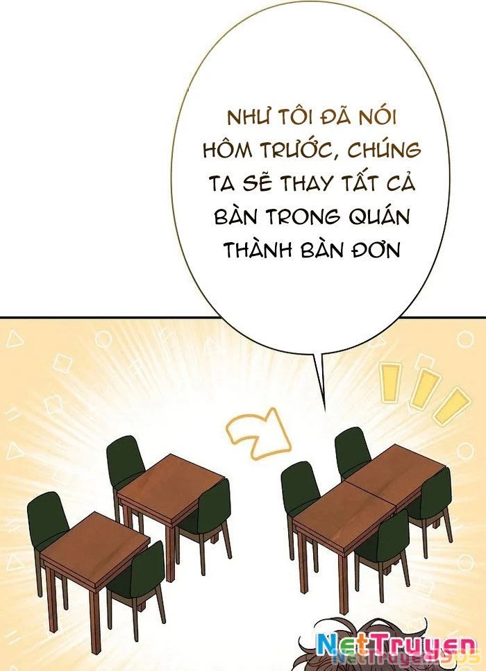 Sự Tái Sinh Của Nhà Thiết Kế Tài Ba Chapter 25 - Trang 2