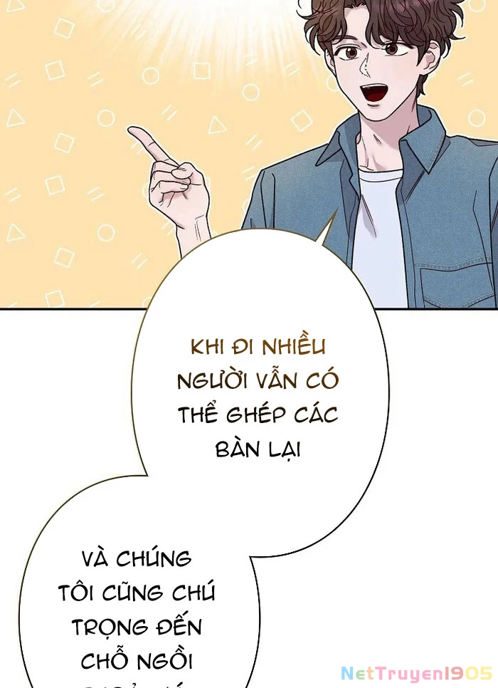 Sự Tái Sinh Của Nhà Thiết Kế Tài Ba Chapter 25 - Trang 2