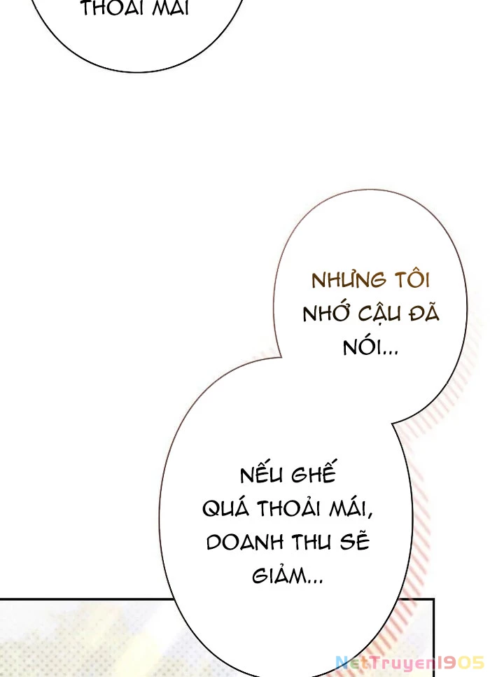 Sự Tái Sinh Của Nhà Thiết Kế Tài Ba Chapter 25 - Trang 2