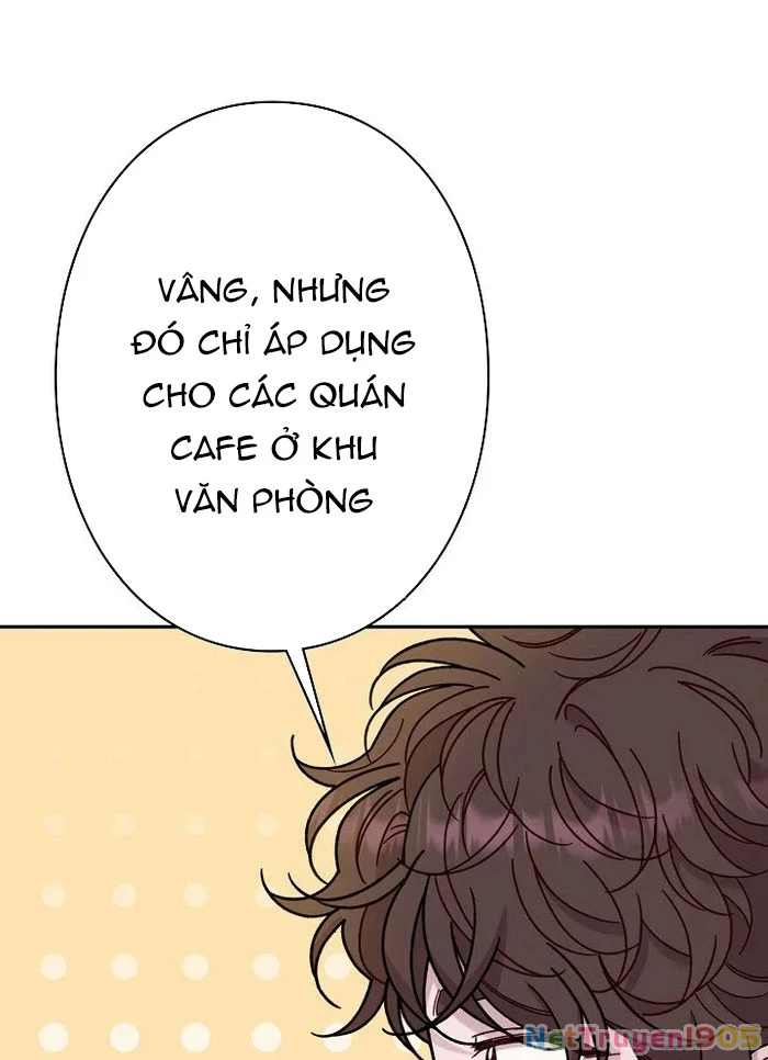 Sự Tái Sinh Của Nhà Thiết Kế Tài Ba Chapter 25 - Trang 2