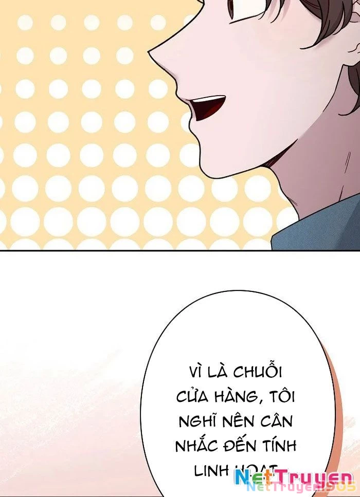 Sự Tái Sinh Của Nhà Thiết Kế Tài Ba Chapter 25 - Trang 2