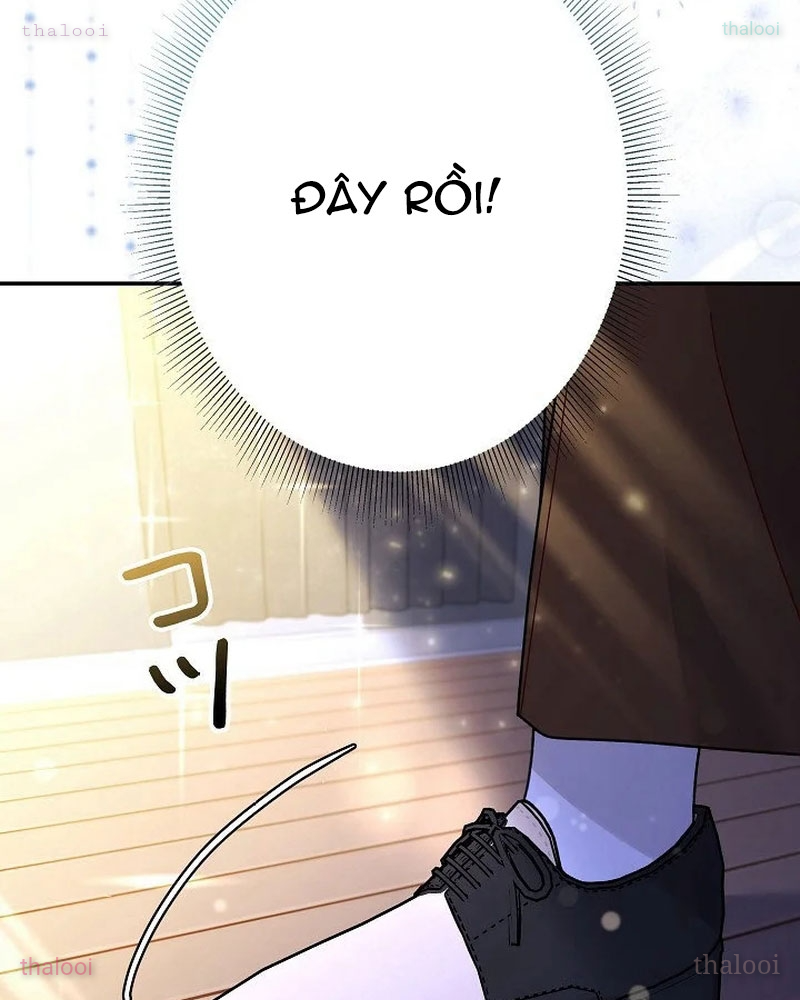 Sự Tái Sinh Của Nhà Thiết Kế Tài Ba Chapter 26 - Trang 2