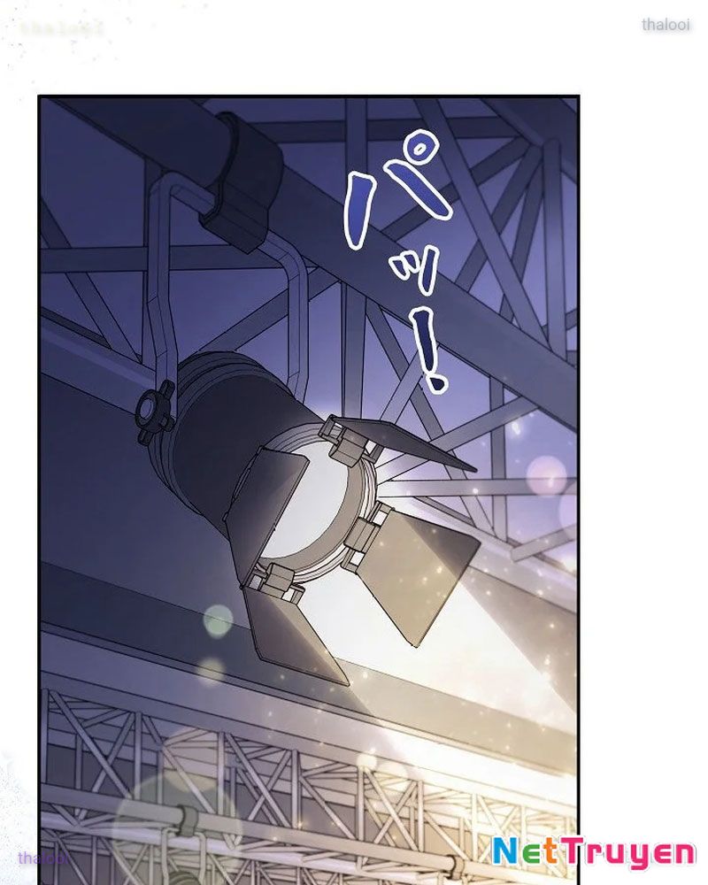Sự Tái Sinh Của Nhà Thiết Kế Tài Ba Chapter 26 - Trang 2