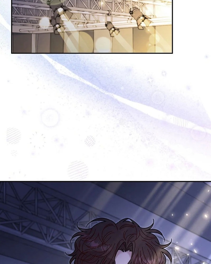 Sự Tái Sinh Của Nhà Thiết Kế Tài Ba Chapter 26 - Trang 2