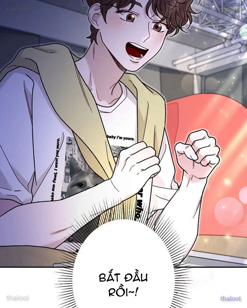 Sự Tái Sinh Của Nhà Thiết Kế Tài Ba Chapter 26 - Trang 2