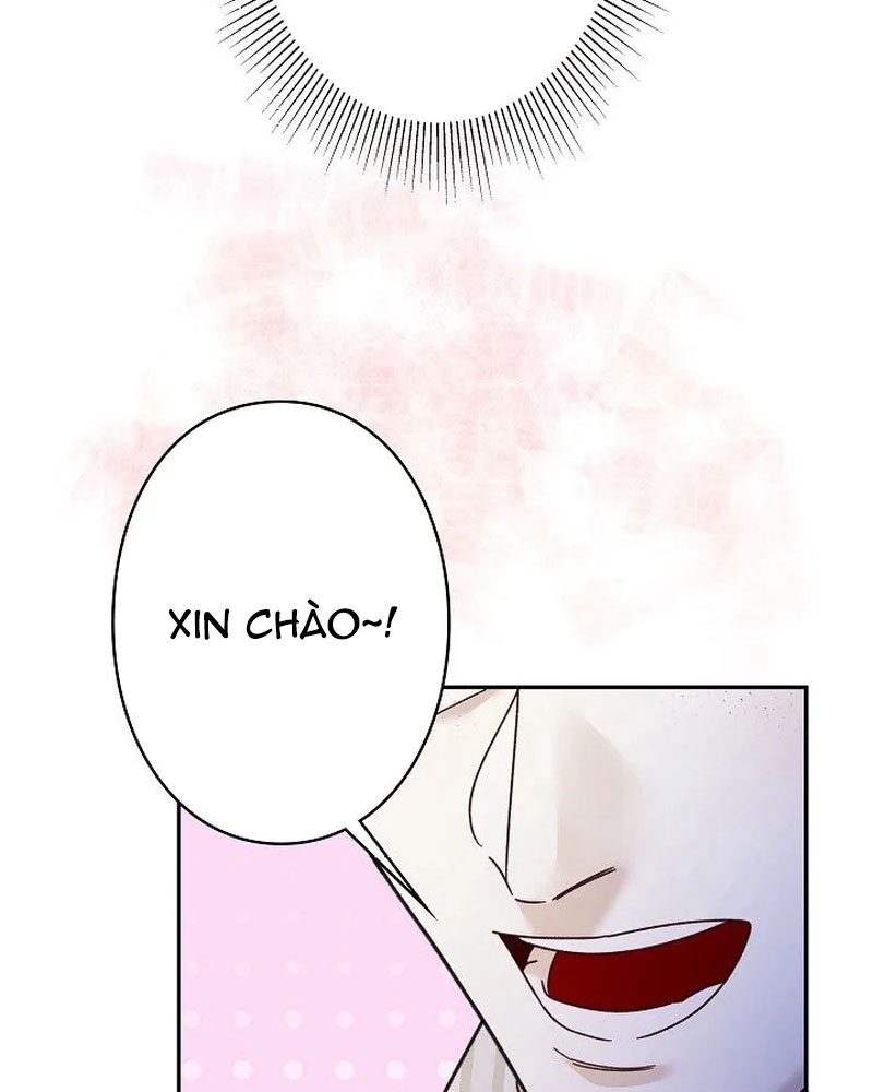 Sự Tái Sinh Của Nhà Thiết Kế Tài Ba Chapter 26 - Trang 2