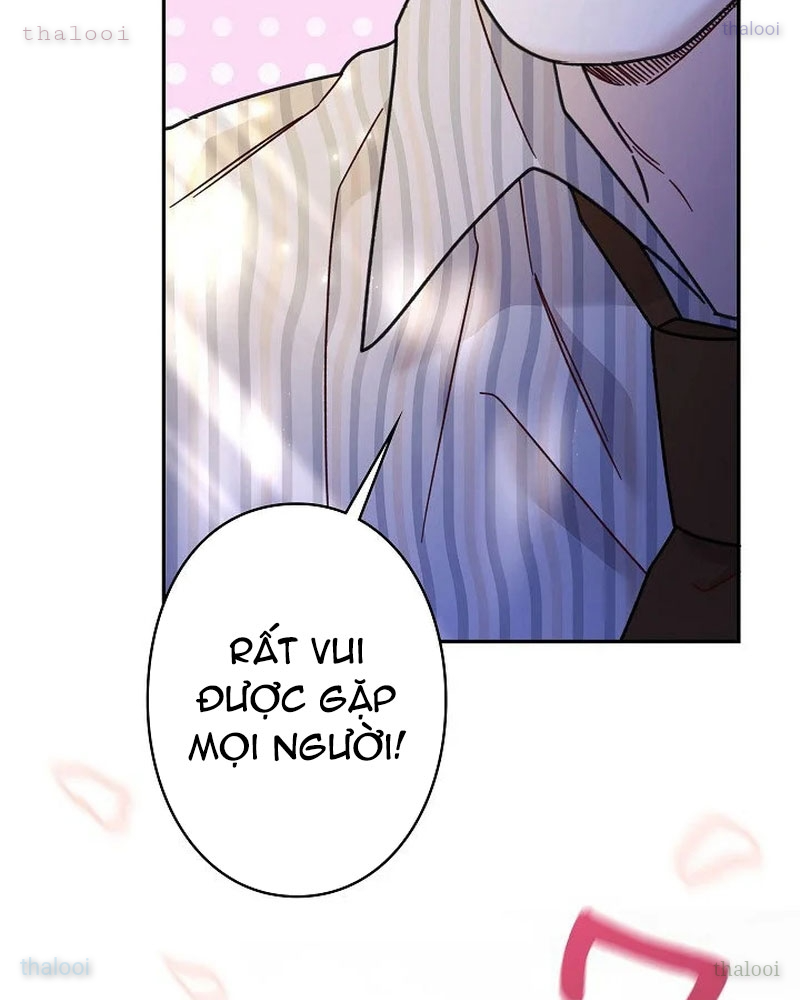 Sự Tái Sinh Của Nhà Thiết Kế Tài Ba Chapter 26 - Trang 2