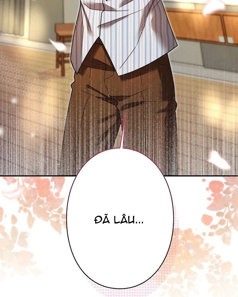 Sự Tái Sinh Của Nhà Thiết Kế Tài Ba Chapter 26 - Trang 2
