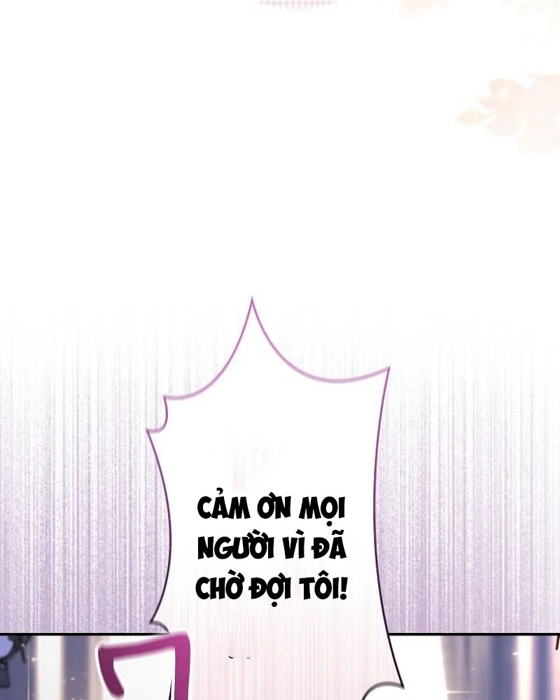Sự Tái Sinh Của Nhà Thiết Kế Tài Ba Chapter 26 - Trang 2