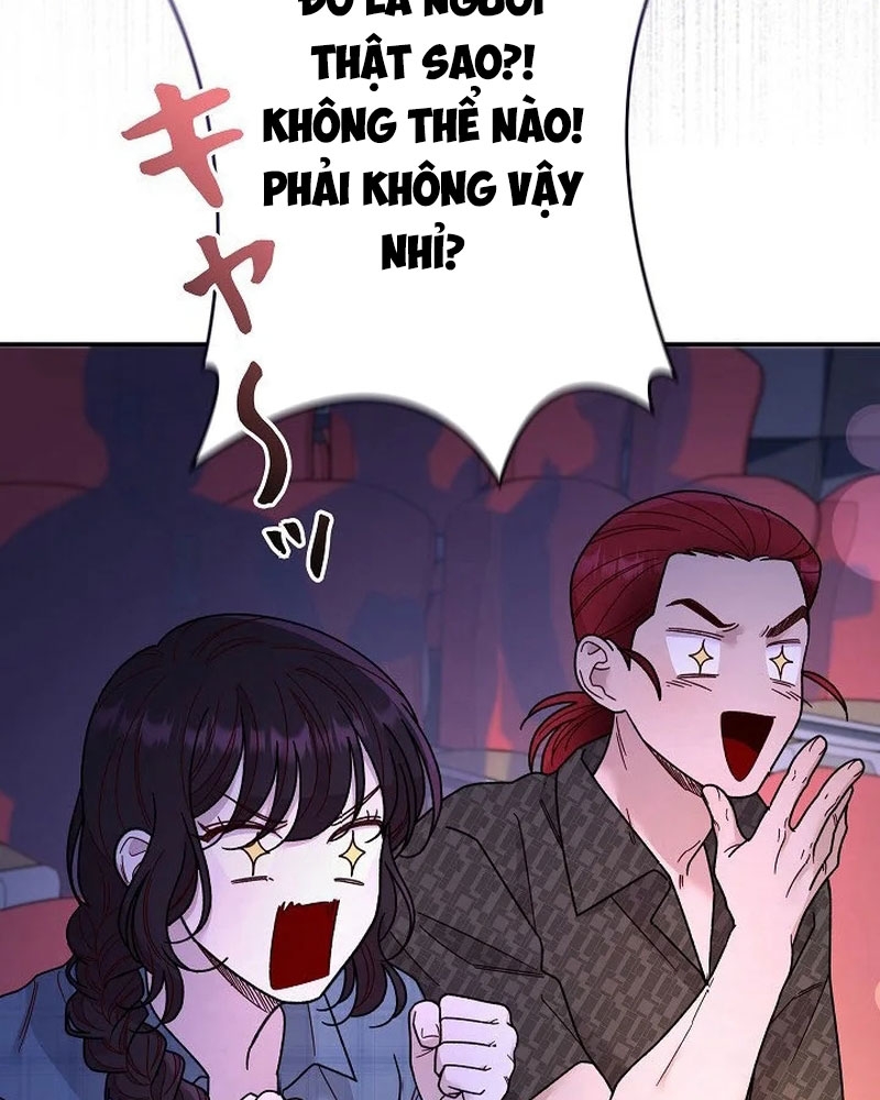 Sự Tái Sinh Của Nhà Thiết Kế Tài Ba Chapter 26 - Trang 2