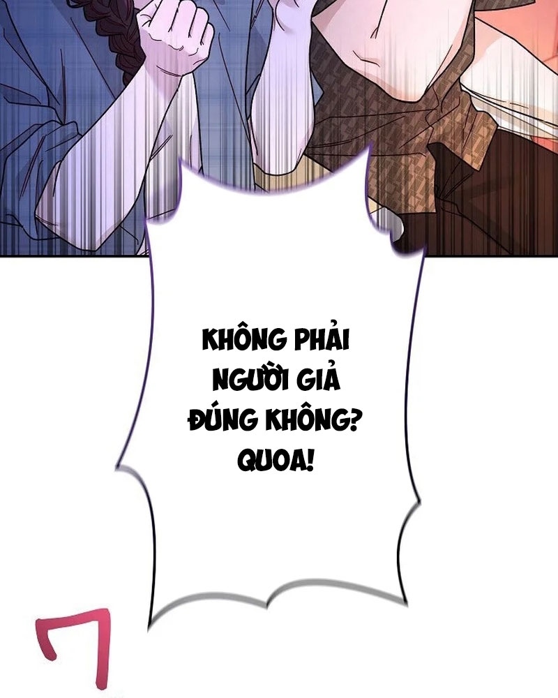 Sự Tái Sinh Của Nhà Thiết Kế Tài Ba Chapter 26 - Trang 2