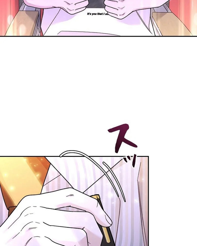 Sự Tái Sinh Của Nhà Thiết Kế Tài Ba Chapter 26 - Trang 2