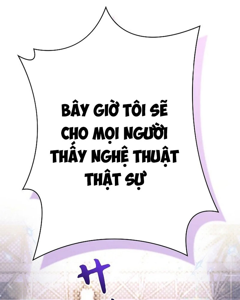 Sự Tái Sinh Của Nhà Thiết Kế Tài Ba Chapter 26 - Trang 2