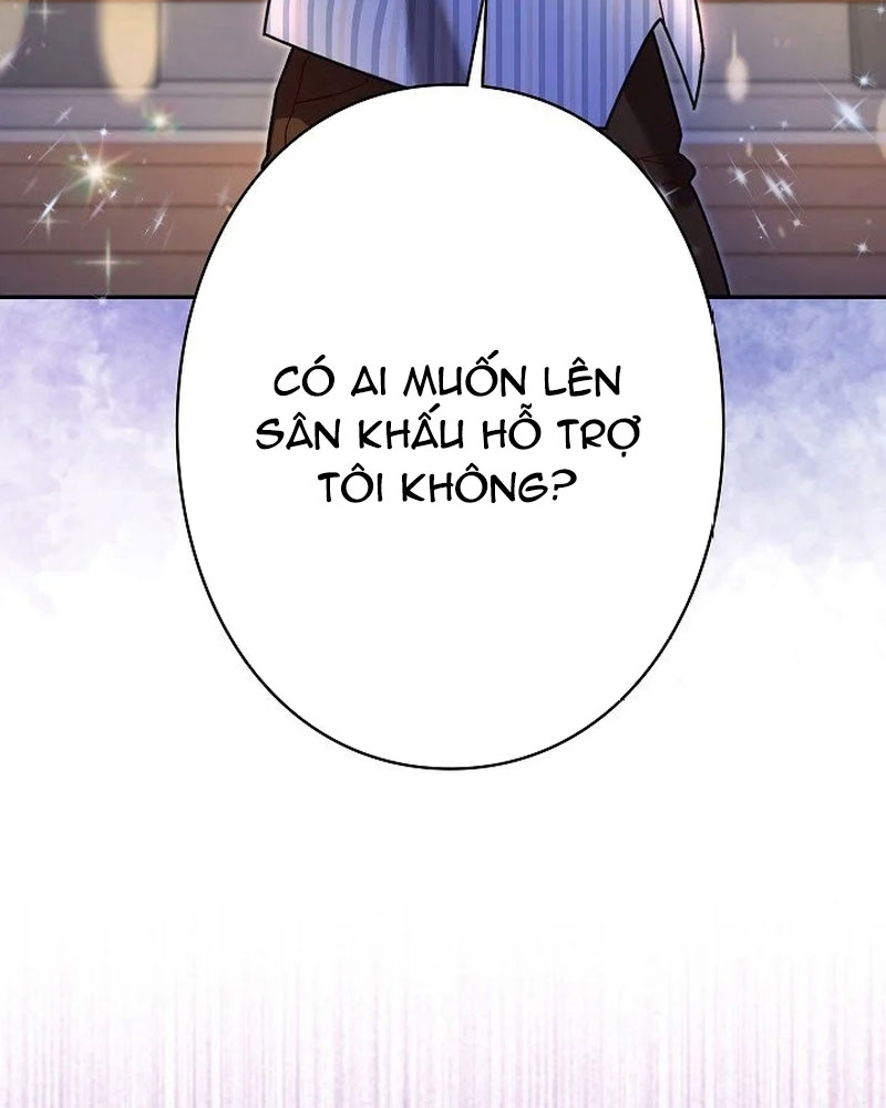 Sự Tái Sinh Của Nhà Thiết Kế Tài Ba Chapter 26 - Trang 2