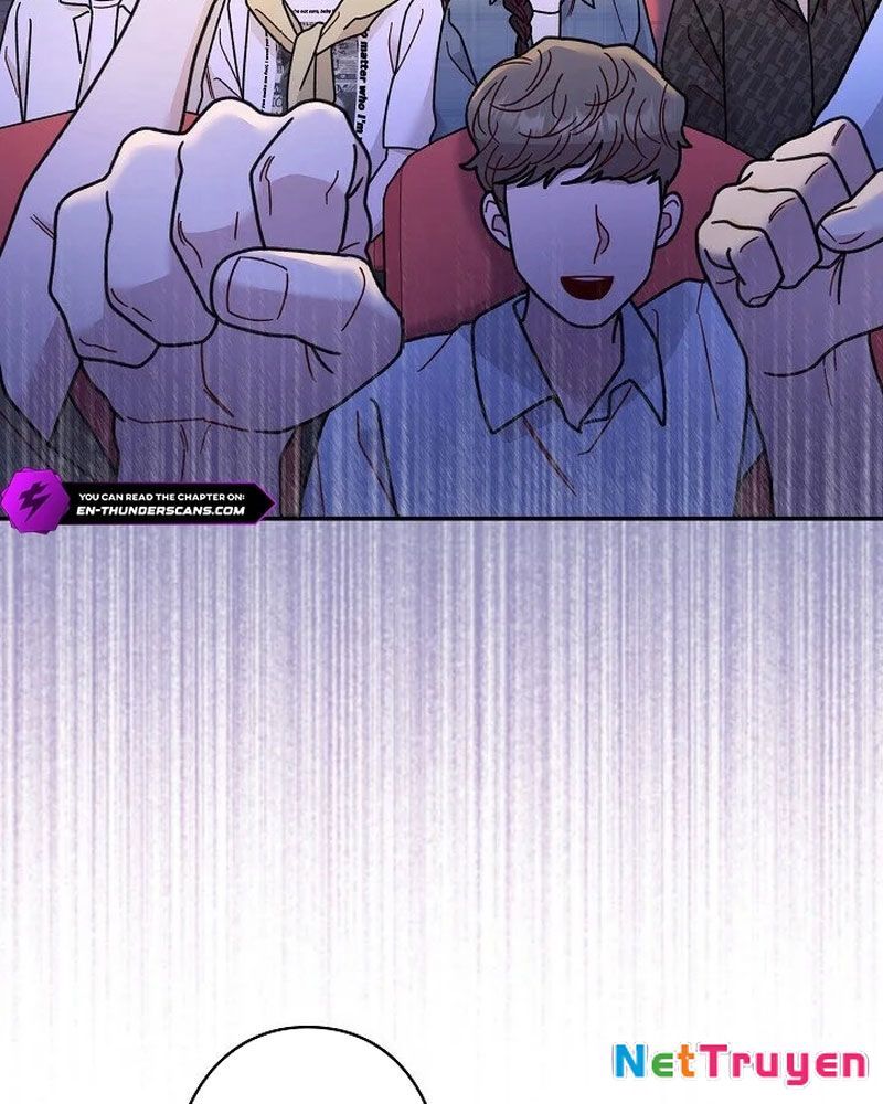 Sự Tái Sinh Của Nhà Thiết Kế Tài Ba Chapter 26 - Trang 2