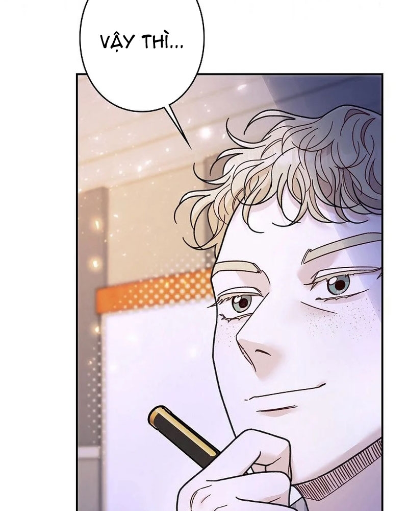 Sự Tái Sinh Của Nhà Thiết Kế Tài Ba Chapter 26 - Trang 2