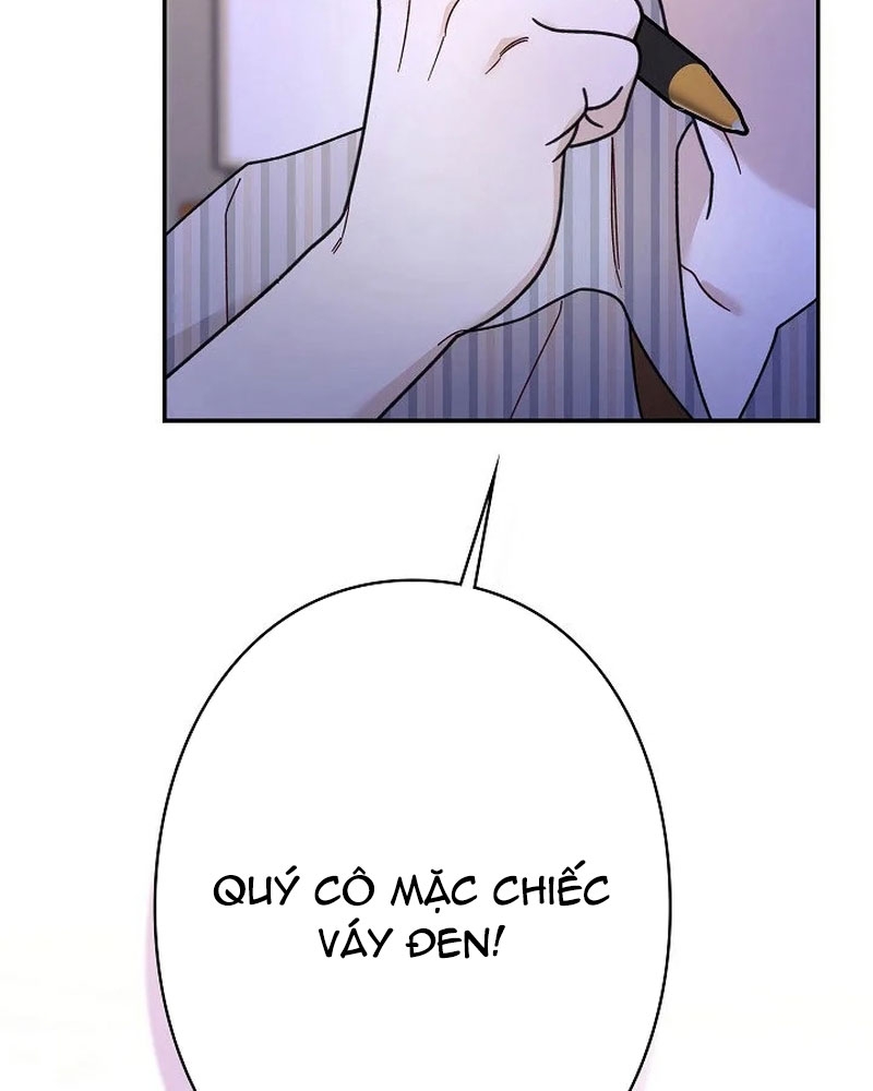 Sự Tái Sinh Của Nhà Thiết Kế Tài Ba Chapter 26 - Trang 2