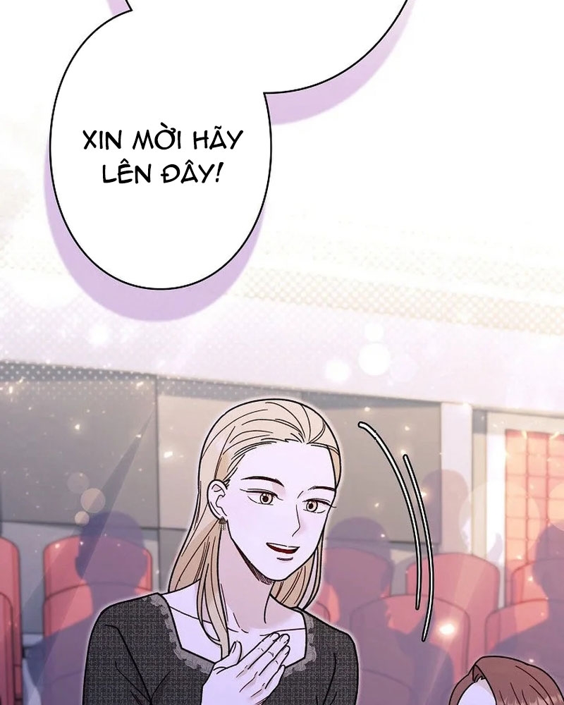 Sự Tái Sinh Của Nhà Thiết Kế Tài Ba Chapter 26 - Trang 2