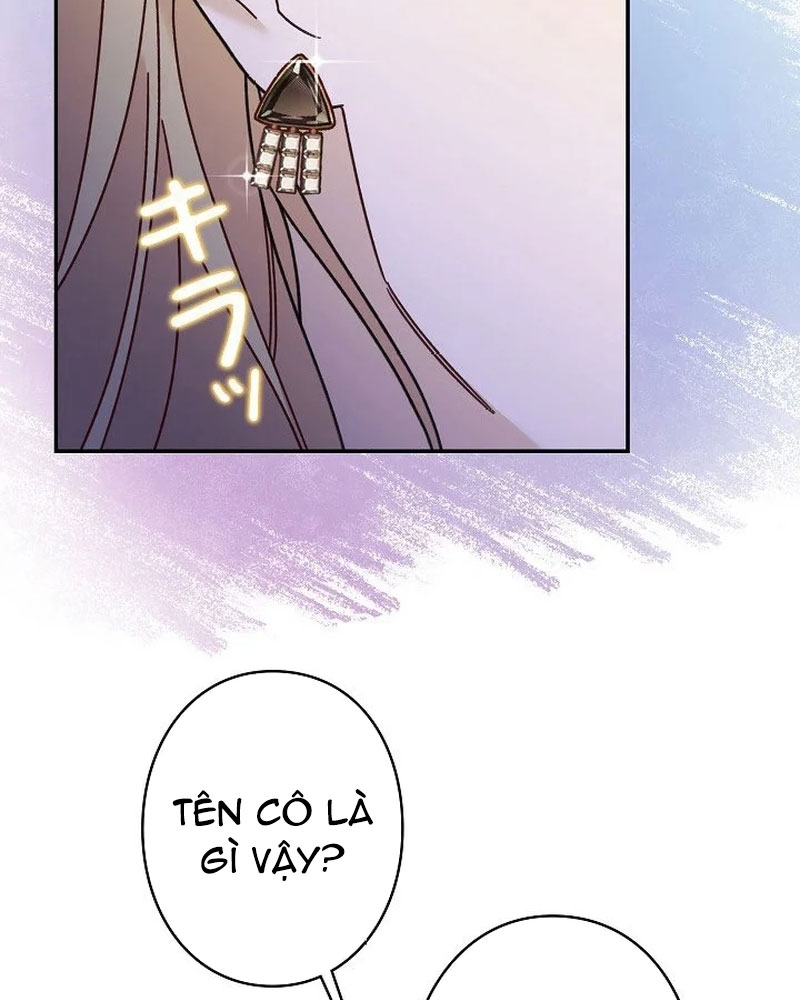 Sự Tái Sinh Của Nhà Thiết Kế Tài Ba Chapter 26 - Trang 2