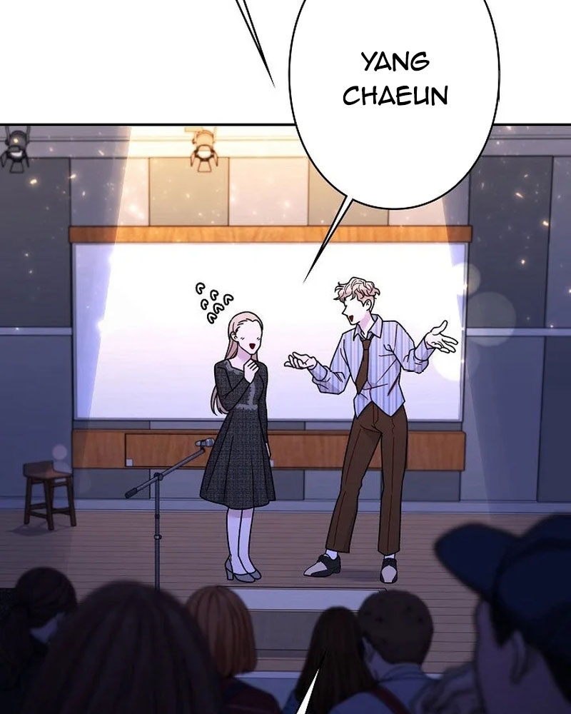 Sự Tái Sinh Của Nhà Thiết Kế Tài Ba Chapter 26 - Trang 2