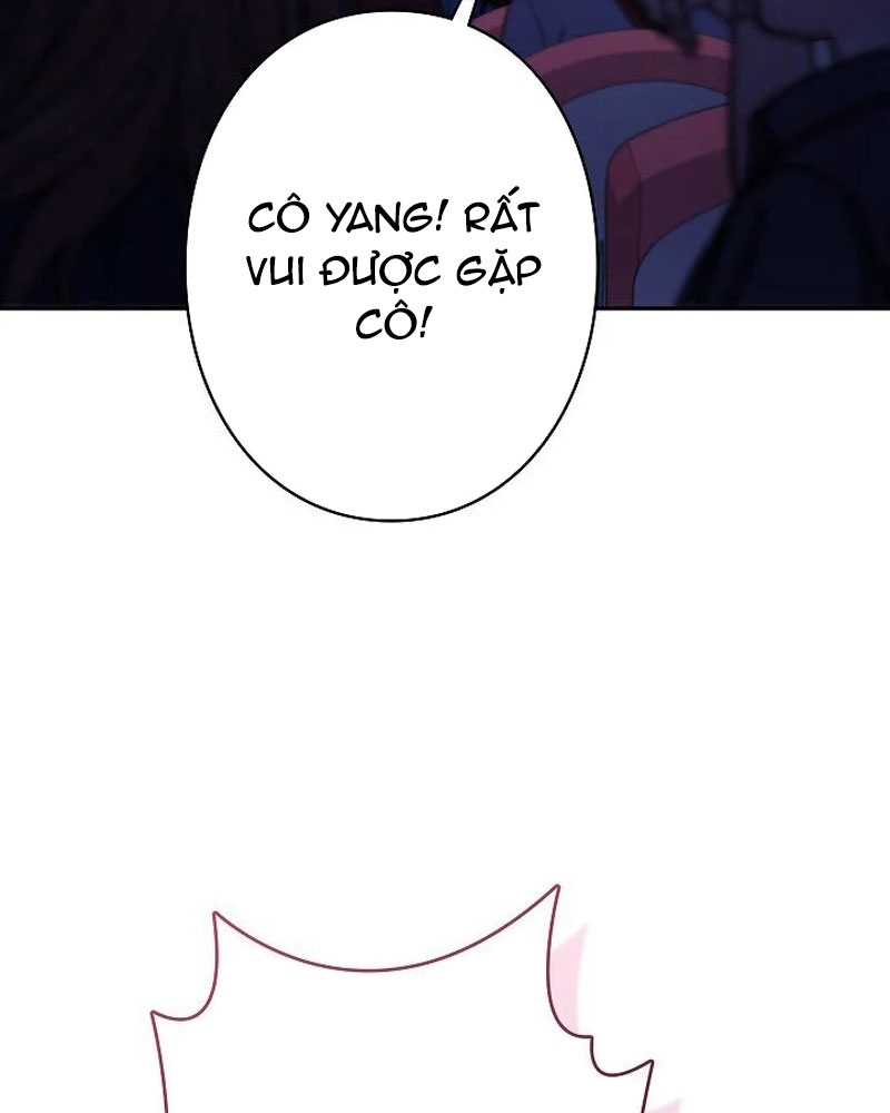 Sự Tái Sinh Của Nhà Thiết Kế Tài Ba Chapter 26 - Trang 2