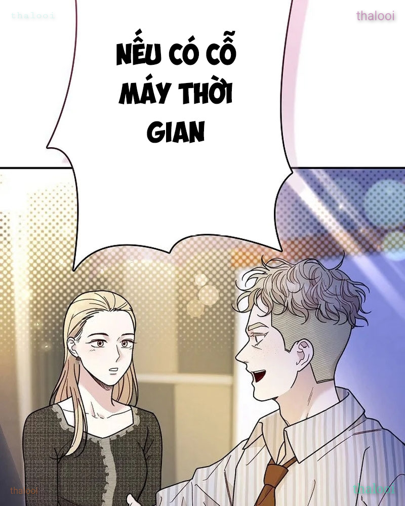 Sự Tái Sinh Của Nhà Thiết Kế Tài Ba Chapter 26 - Trang 2