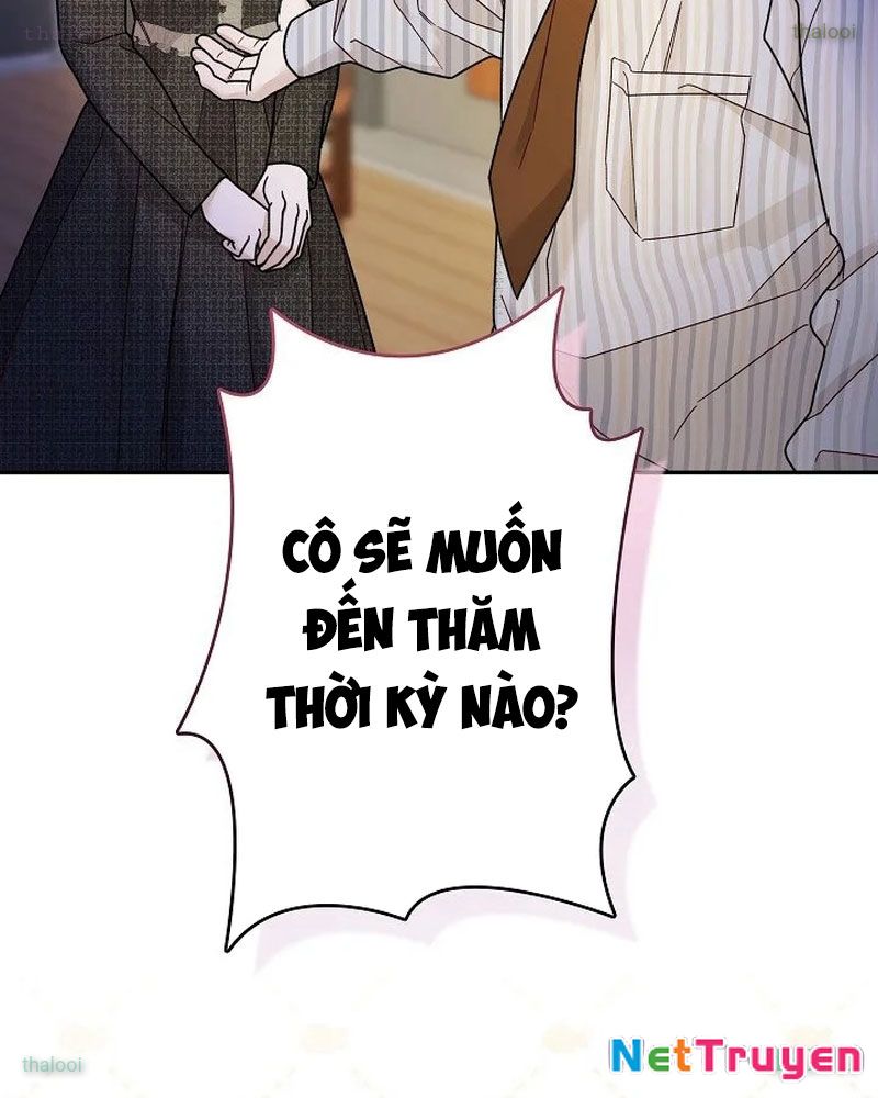 Sự Tái Sinh Của Nhà Thiết Kế Tài Ba Chapter 26 - Trang 2
