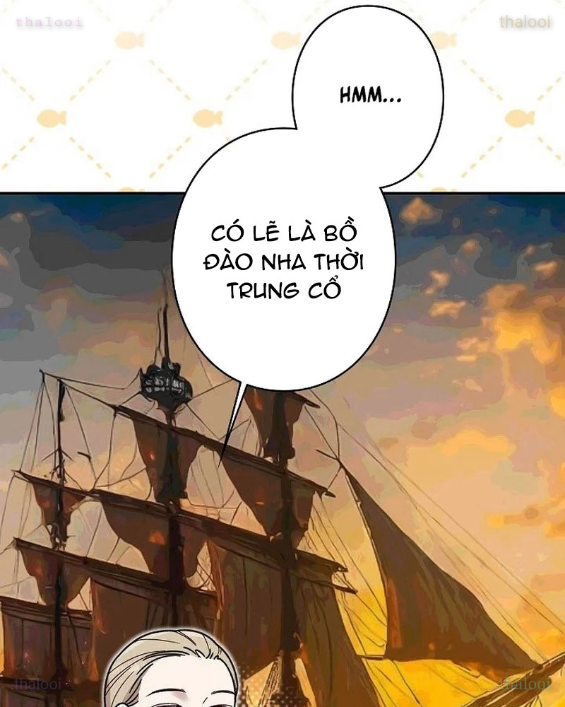 Sự Tái Sinh Của Nhà Thiết Kế Tài Ba Chapter 26 - Trang 2