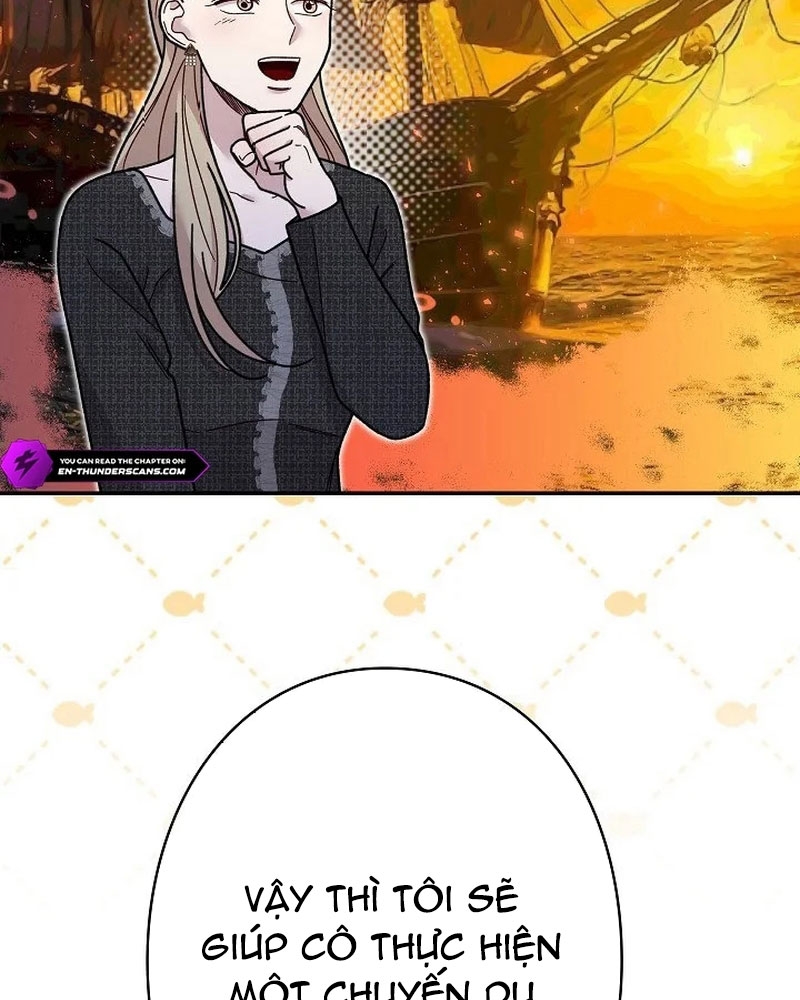 Sự Tái Sinh Của Nhà Thiết Kế Tài Ba Chapter 26 - Trang 2