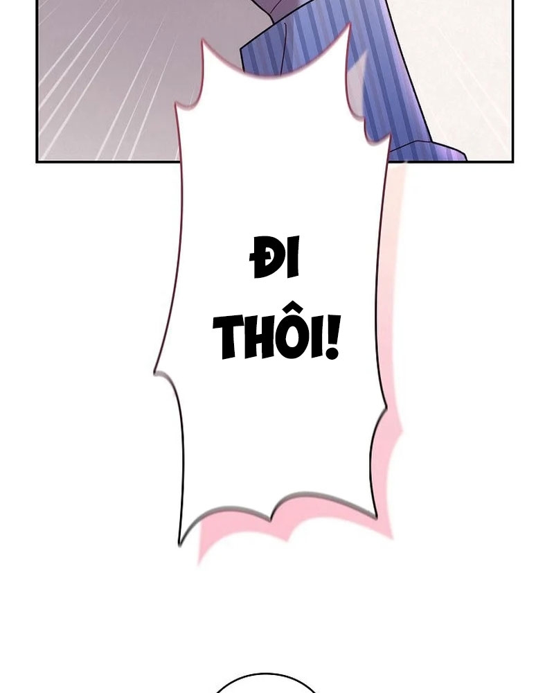 Sự Tái Sinh Của Nhà Thiết Kế Tài Ba Chapter 26 - Trang 2